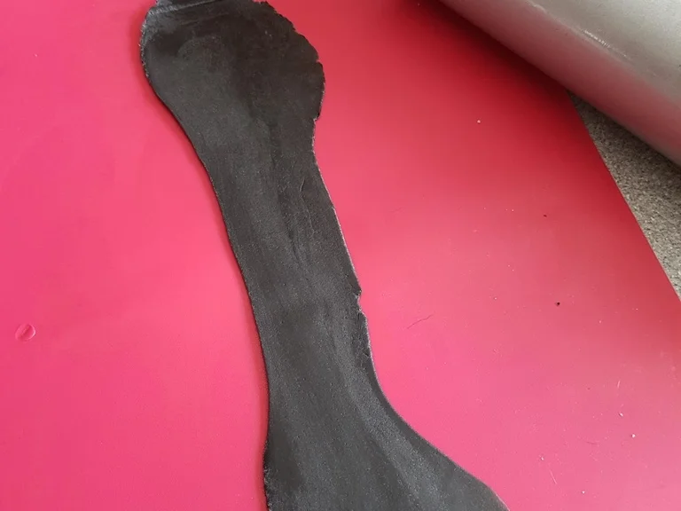 Rezept: Schneller "Mini Marienkäfer" zum Dessert Bild Nr. 3267 Schneller "Mini Marienkäfer" zum Dessert - Rezept - Bild Nr. 3267