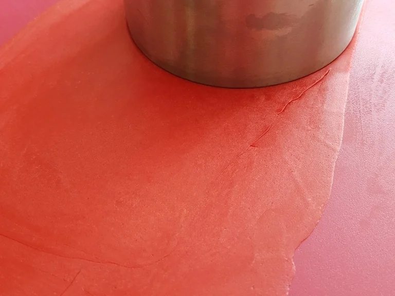 Rezept: Schneller "Mini Marienkäfer" zum Dessert Bild Nr. 3264 Schneller "Mini Marienkäfer" zum Dessert - Rezept - Bild Nr. 3264