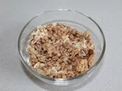 Rezept: Schoko-Müsli Bild Nr. 2 Schoko-Müsli - Rezept - Bild Nr. 2