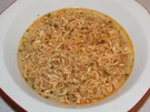Mie-Nudel-Suppe - Rezept - Bild Nr. 2