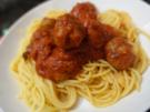 Susi und Strolch Pasta - Rezept - Bild Nr. 2