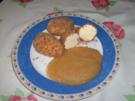 Quarknocken - Rezept
