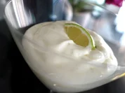 Limettencreme - Rezept - Bild Nr. 3301