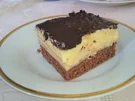 Bananenkuchen vom Blech - Rezept - Bild Nr. 3