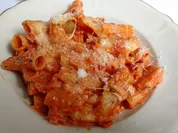 Basilikum Tomatensosse - Rezept - Bild Nr. 2