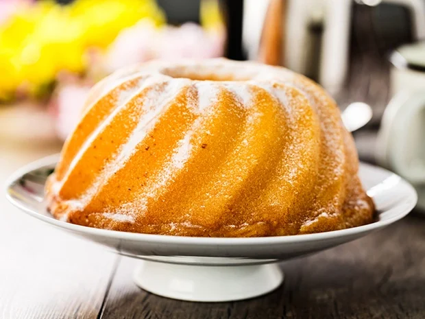 Selterskuchen - Rezept - Bild Nr. 2