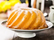 Selterskuchen - Rezept - Bild Nr. 2