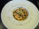 " Coq au vin "  ...meine blitzschnelle Version - Rezept - Bild Nr. 3301