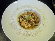 " Coq au vin "  ...meine blitzschnelle Version - Rezept - Bild Nr. 3301