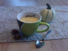 Bananen-Tassenkuchen - Rezept - Bild Nr. 3322