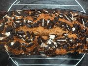 Oreo Crumble Cake - Rezept - Bild Nr. 2