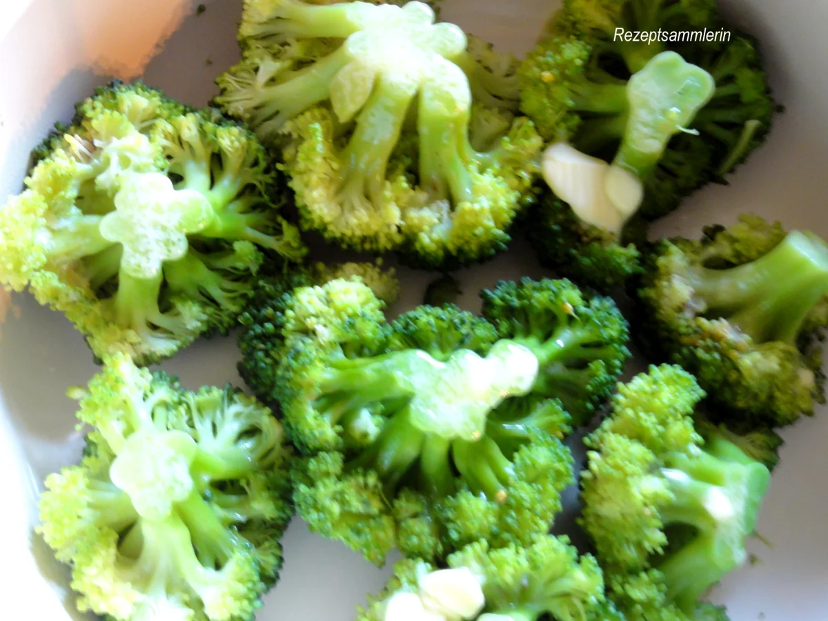 Fleisch:   KRUSTENBRATEN mit Sauce - Rezept - Bild Nr. 3323