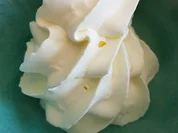 Softeis "Grundrezept" - Rezept - Bild Nr. 3324