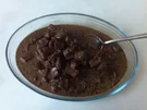 Rinderragout - Rezept - Bild Nr. 2