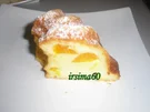Käsekuchen mit Mandarinen - Rezept - Bild Nr. 3338