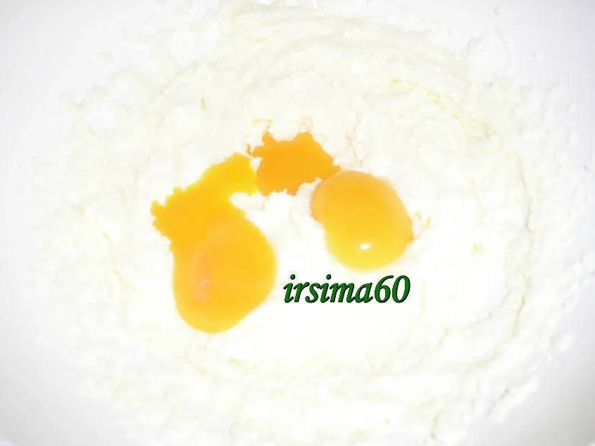 Käsekuchen mit Mandarinen - Rezept - Bild Nr. 3339