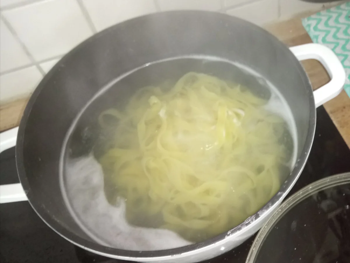 Rezept: Saltimbocca alla Romana Bild Nr. 3339 Saltimbocca alla Romana - Rezept - Bild Nr. 3339