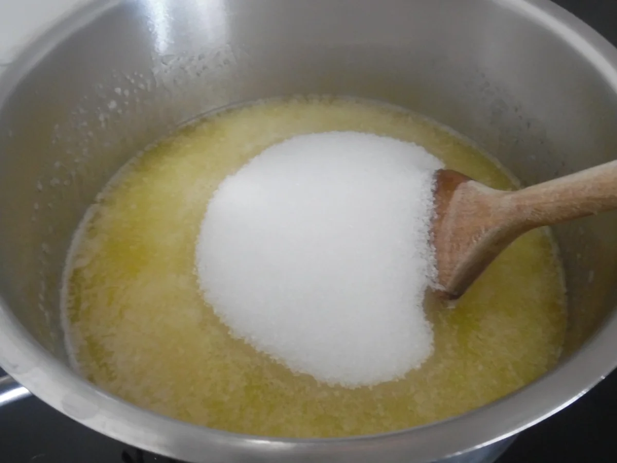 Rezept: Schwedische Haferkekse Bild Nr. 3367 Schwedische Haferkekse - Rezept - Bild Nr. 3367