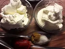 Rezept: Dattelcreme Bild Nr. 2 Dattelcreme - Rezept - Bild Nr. 2