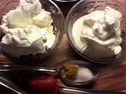 Dattelcreme - Rezept - Bild Nr. 2