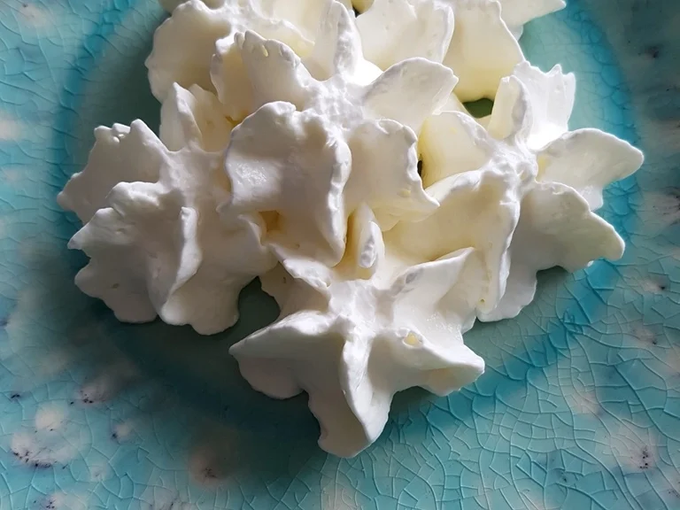 Obstsalat à la Biggi - Rezept - Bild Nr. 3377