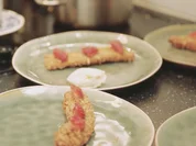 Kochbananenfilm - Rezept - Bild Nr. 2