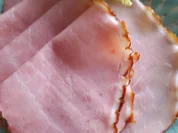 Krustenbraten als Aufschnitt à la Biggi - Rezept - Bild Nr. 3370