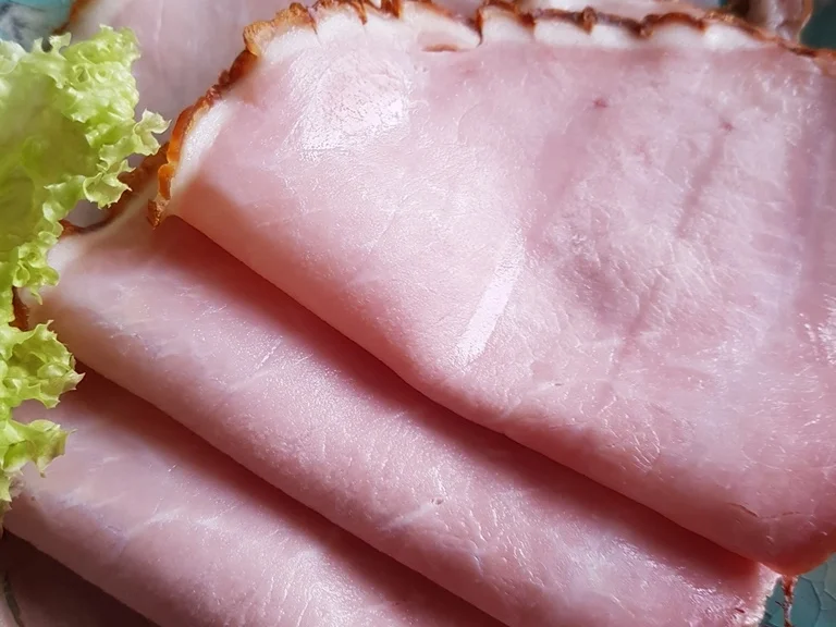 Krustenbraten als Aufschnitt à la Biggi - Rezept - Bild Nr. 3380