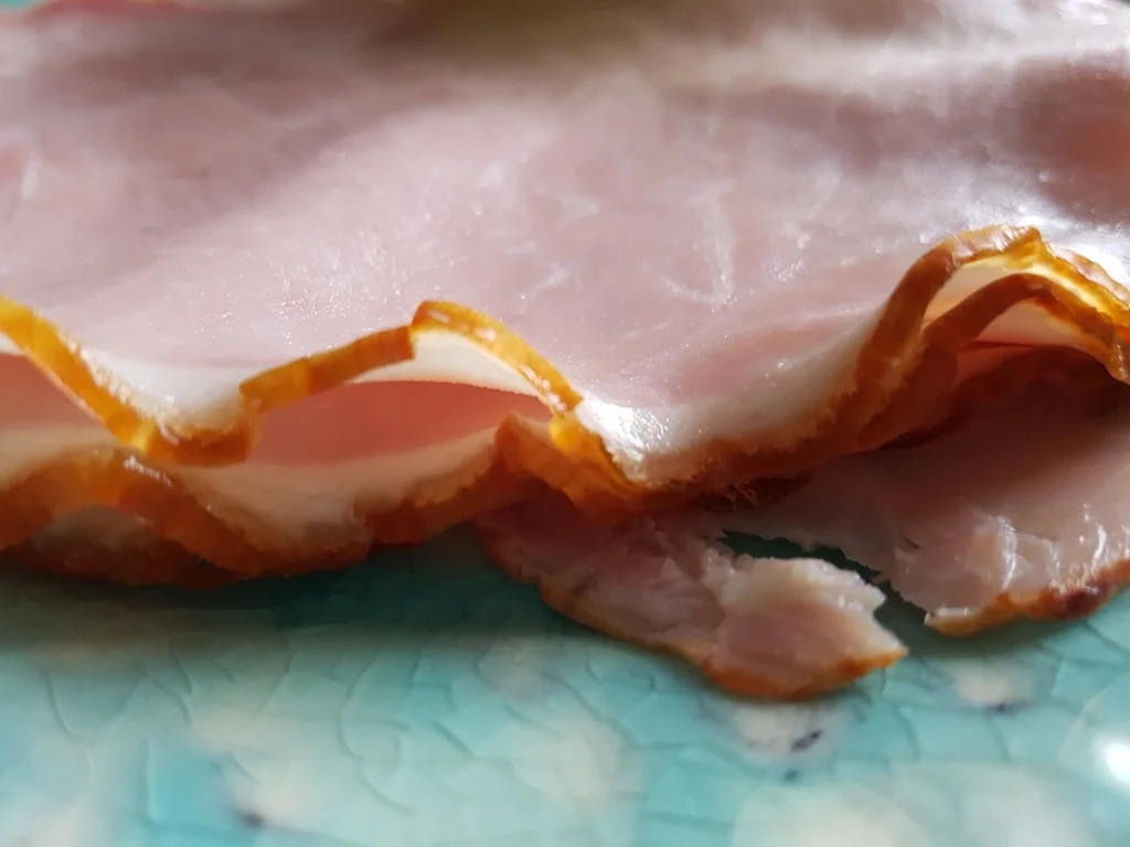 Krustenbraten als Aufschnitt à la Biggi - Rezept - Bild Nr. 3381