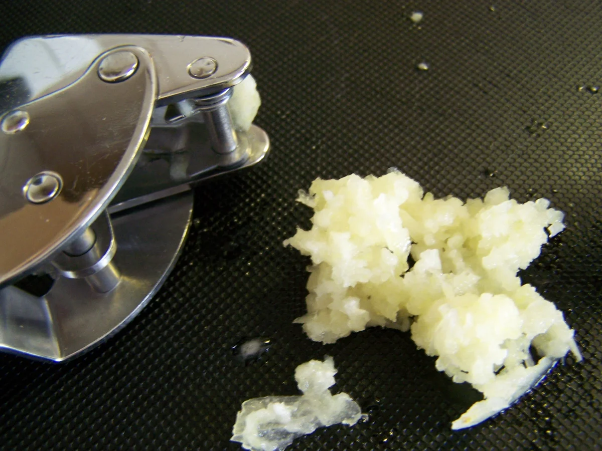 Ein Traum von einer Zucchini, gefüllt - Rezept - Bild Nr. 3383