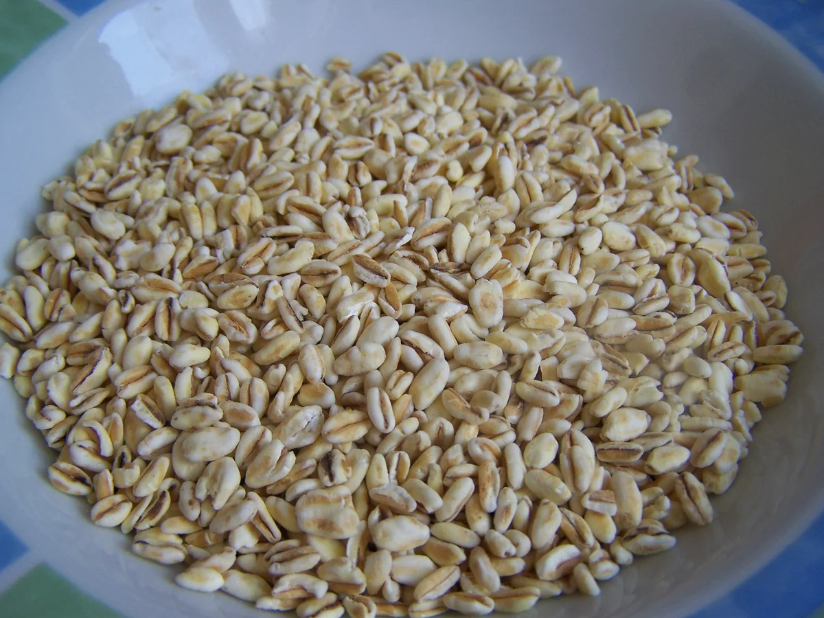 Ein Traum von einer Zucchini, gefüllt - Rezept - Bild Nr. 3386