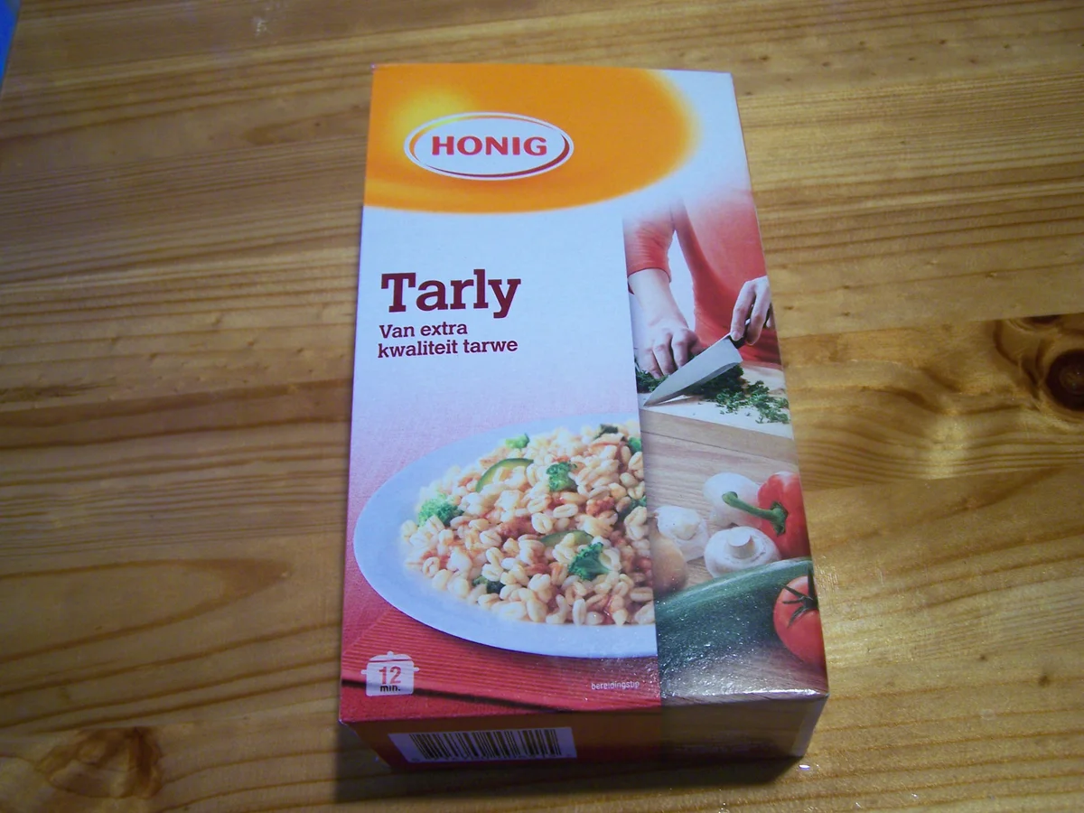 Ein Traum von einer Zucchini, gefüllt - Rezept - Bild Nr. 3379