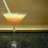 Florida Comfort on Ice - na, wie wärs mit einem kleinen Sommercocktail ? - Rezept - Bild Nr. 3378