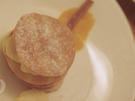 Apfelstrudel 2.0 - Rezept - Bild Nr. 3440