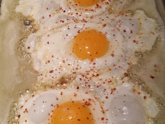 Rezept: Gurken Tomaten ein bunter MIX plus Wunschkonzert Bild Nr. 3392 Gurken Tomaten ein bunter MIX plus Wunschkonzert - Rezept - Bild Nr. 3392