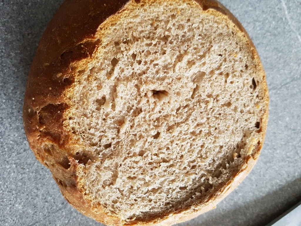 Feine Kohlrabisuppe à la Biggi - Rezept - Bild Nr. 3424