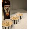 BiNe` S AMARULA EISCREME - Rezept - Bild Nr. 3408