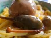 Königsberger Klops heute à la Biggi - Rezept - Bild Nr. 3407