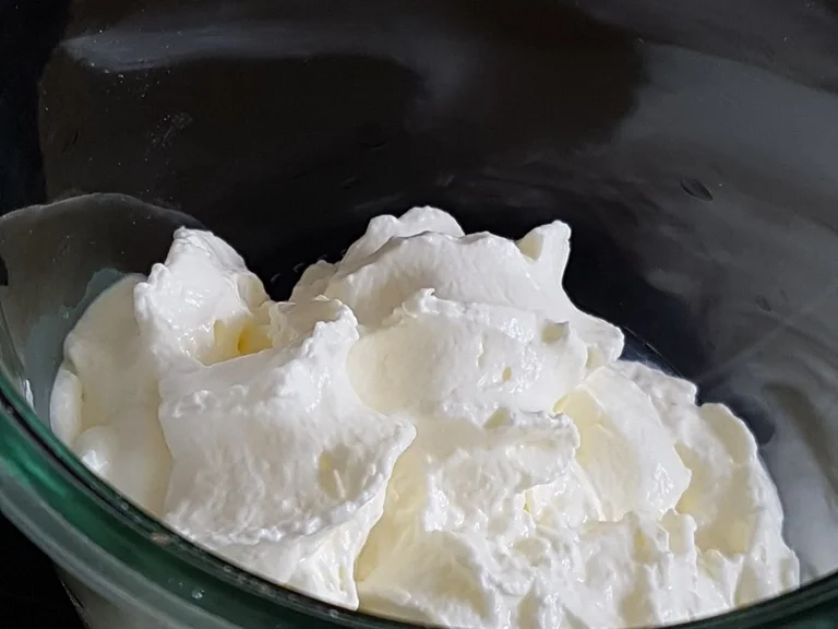 Konfekt eine Praline für die "pralinenregine" - Rezept - Bild Nr. 3409