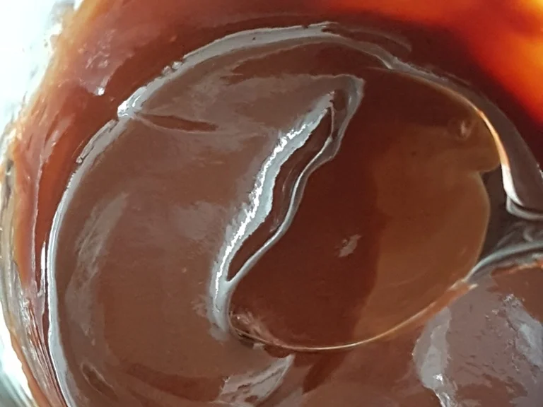 Konfekt eine Praline für die "pralinenregine" - Rezept - Bild Nr. 3411