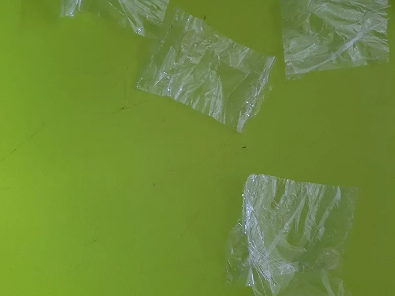 Konfekt eine Praline für die "pralinenregine" - Rezept - Bild Nr. 3413