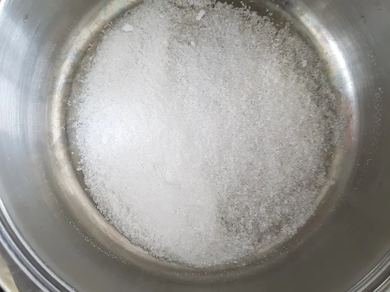 Konfekt eine Praline für die "pralinenregine" - Rezept - Bild Nr. 3426