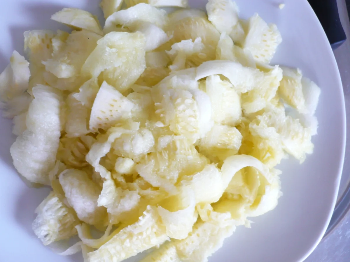 Gefüllte Zucchini griechische Art - Rezept - Bild Nr. 3430