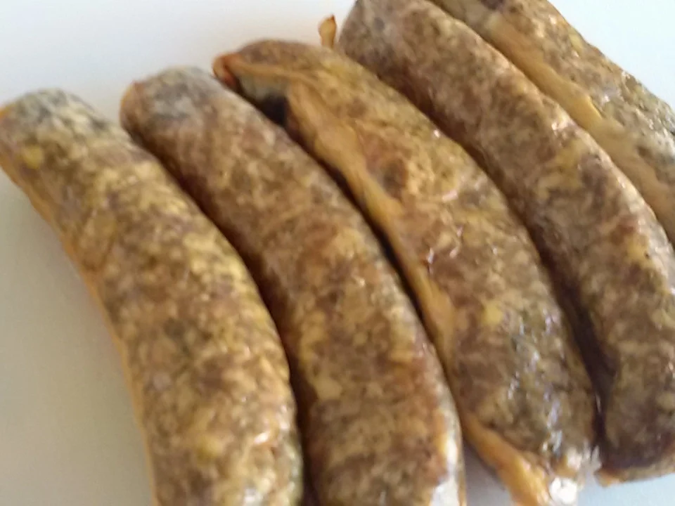 "Bock auf Eintopf" - Rezept - Bild Nr. 3437