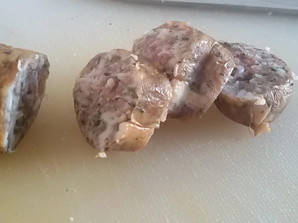 "Bock auf Eintopf" - Rezept - Bild Nr. 3438