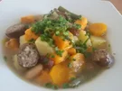 "Bock auf Eintopf" - Rezept - Bild Nr. 3442