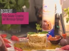 Pina-Colada-Tiramisu - Rezept - Bild Nr. 2