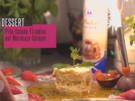 Pina-Colada-Tiramisu - Rezept - Bild Nr. 2