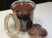 Vorrat: Mein Toffitella - Rezept - Bild Nr. 3439