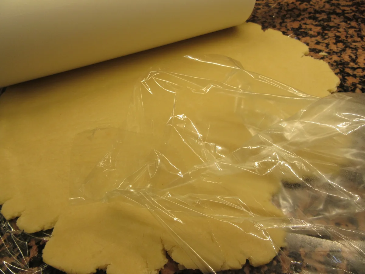 Rezept: Backen: Toffitella-Quark-Kuchen Bild Nr. 3442 Backen: Toffitella-Quark-Kuchen - Rezept - Bild Nr. 3442